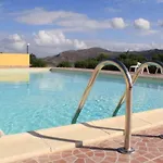 Il Bosco Casa de hóspedes *