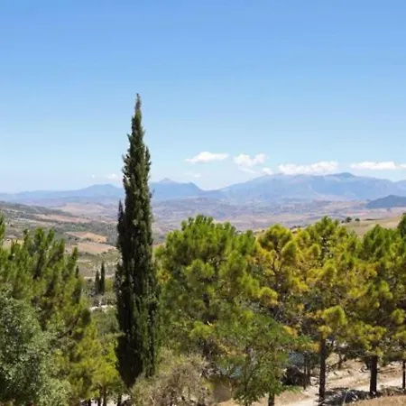 Il Bosco Casa de hóspedes