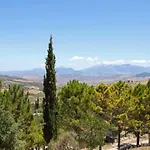Il Bosco Pensión