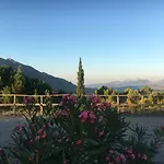 Guest house Il Bosco