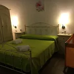 Il Bosco *