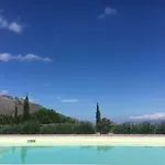 Pensión Il Bosco *