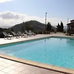 Guest house Il Bosco *