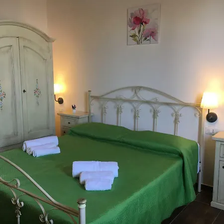 Il Bosco *