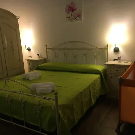 Il Bosco *
